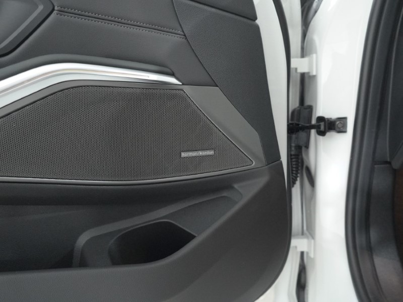 Used BMW M3 2025 for sale - 76981322: Photo 58