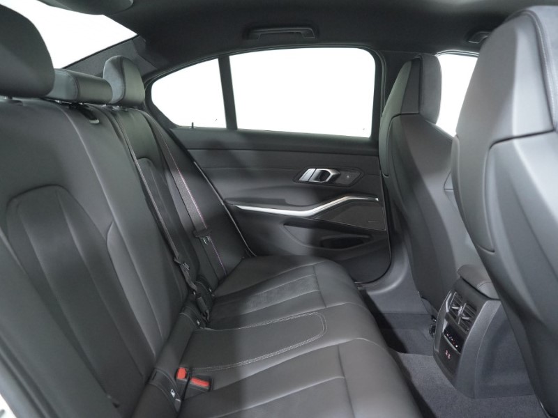 Used BMW M3 2025 for sale - 76981322: Photo 59