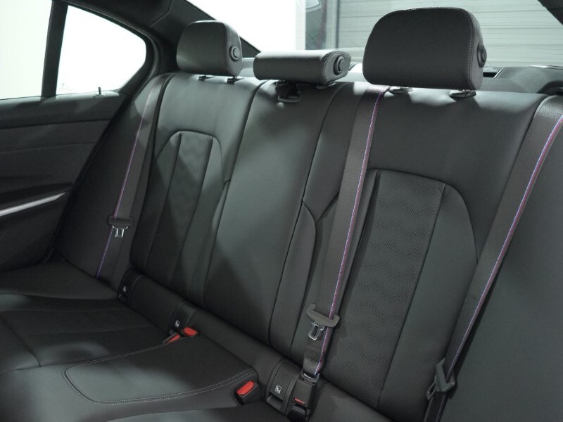 Used BMW M3 2025 for sale - 76981322: Photo 60