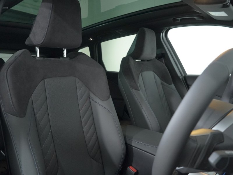 Used BMW X3 2025 for sale - 77079253: Photo 11