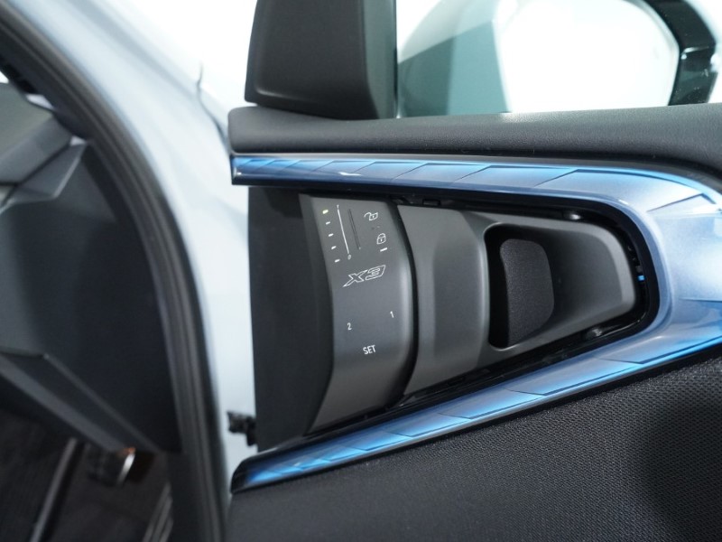 Used BMW X3 2025 for sale - 77079253: Photo 21