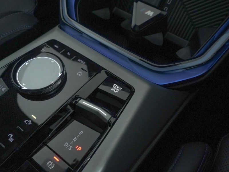 Used BMW X3 2025 for sale - 77079253: Photo 29