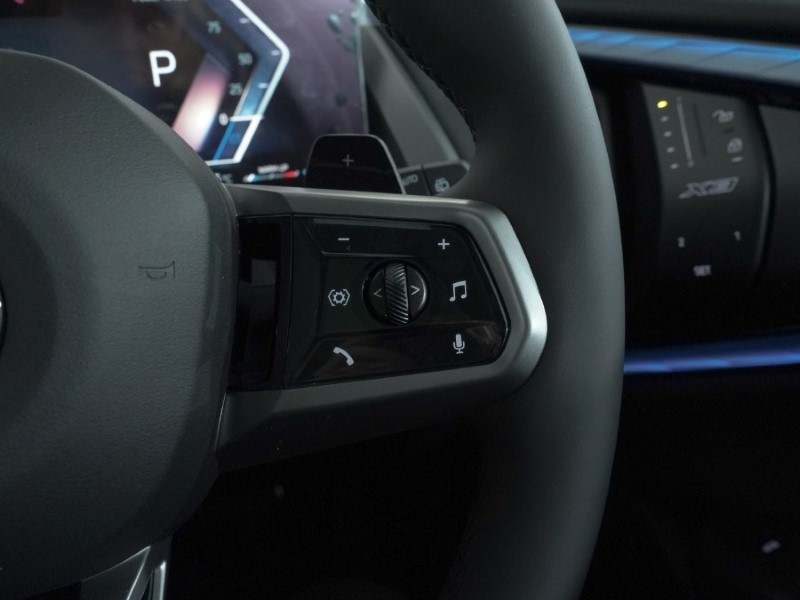 Used BMW X3 2025 for sale - 77079253: Photo 31