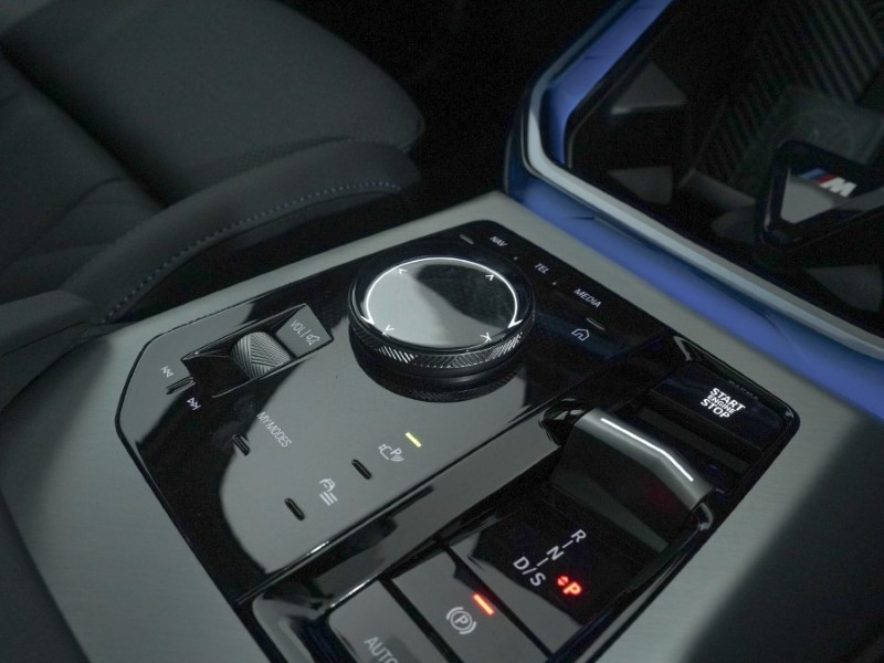 Used BMW X3 2025 for sale - 77079253: Photo 32