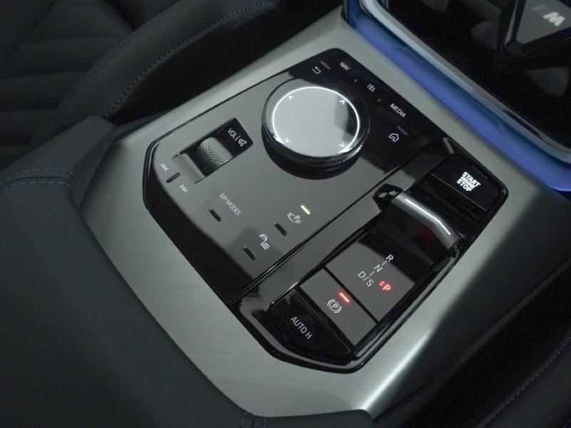 Used BMW X3 2025 for sale - 77079253: Photo 33