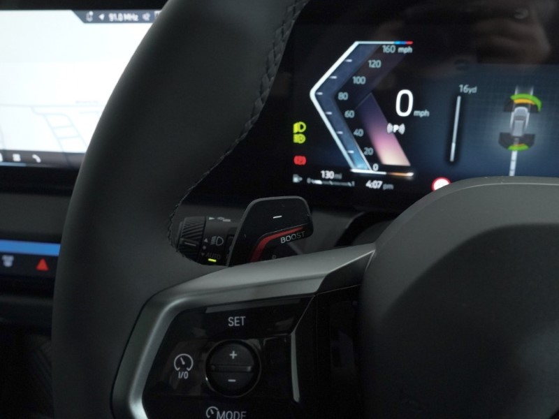 Used BMW X3 2025 for sale - 77079253: Photo 35