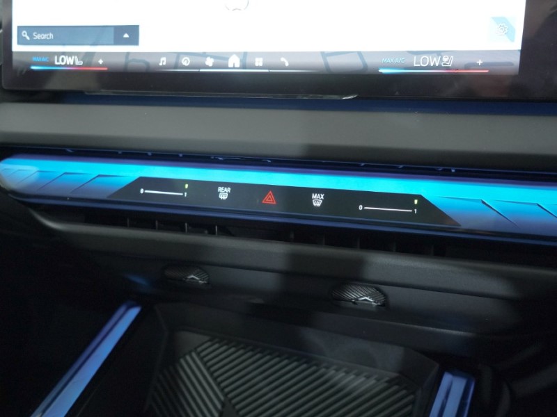 Used BMW X3 2025 for sale - 77079253: Photo 37