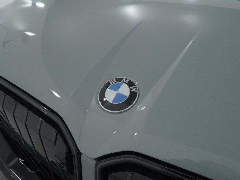 Used BMW X3 2025 for sale - 77079253: Photo 39