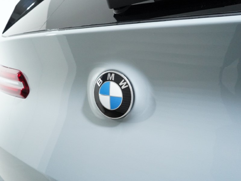 Used BMW X3 2025 for sale - 77079253: Photo 42