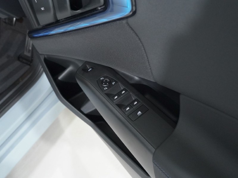 Used BMW X3 2025 for sale - 77079253: Photo 44