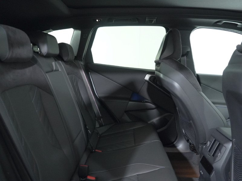 Used BMW X3 2025 for sale - 77079253: Photo 47