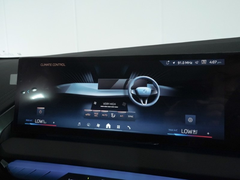 Used BMW X3 2025 for sale - 77079253: Photo 50