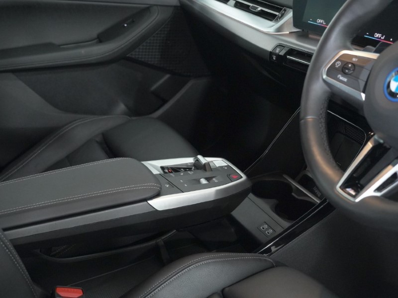 Used BMW 2 Series 2025 for sale - 77261783: Photo 10