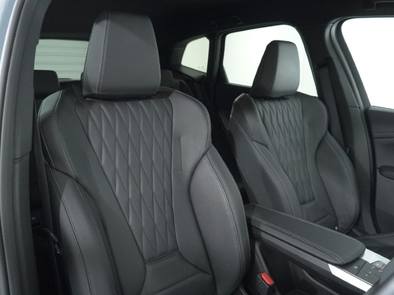 Used BMW 2 Series 2025 for sale - 77261783: Photo 11