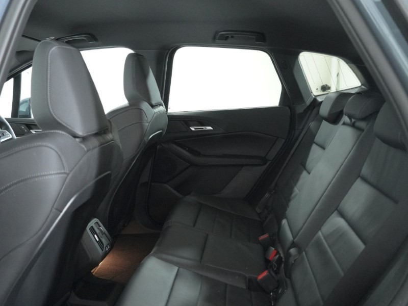 Used BMW 2 Series 2025 for sale - 77261783: Photo 12