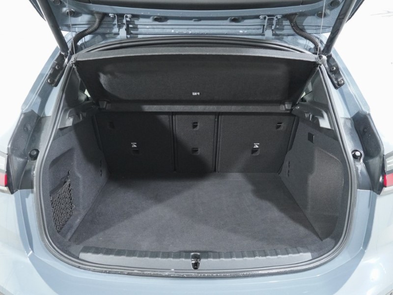 Used BMW 2 Series 2025 for sale - 77261783: Photo 13