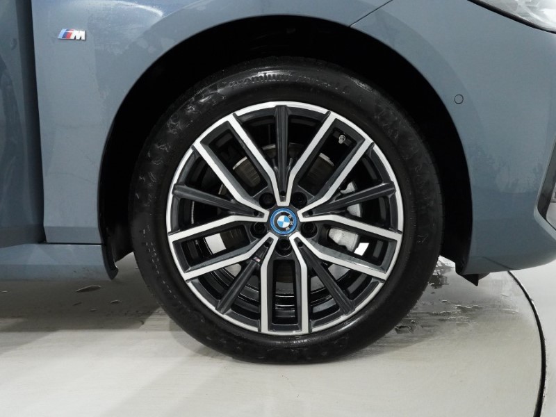 Used BMW 2 Series 2025 for sale - 77261783: Photo 14