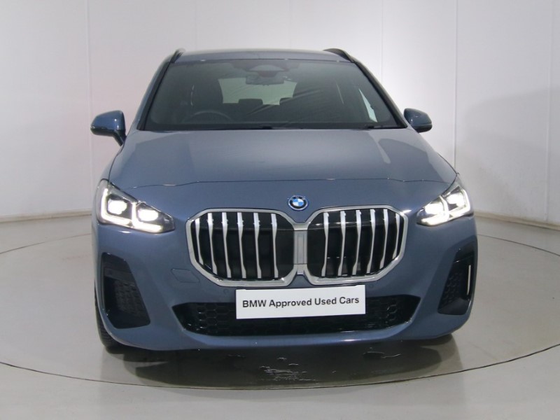 Used BMW 2 Series 2025 for sale - 77261783: Photo 16