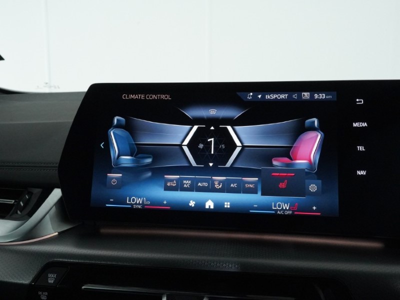 Used BMW 2 Series 2025 for sale - 77261783: Photo 17