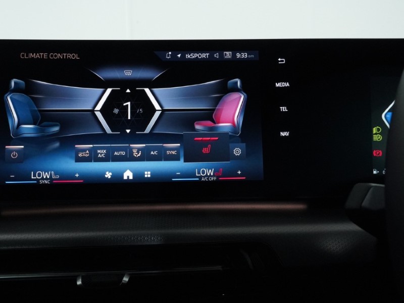 Used BMW 2 Series 2025 for sale - 77261783: Photo 18