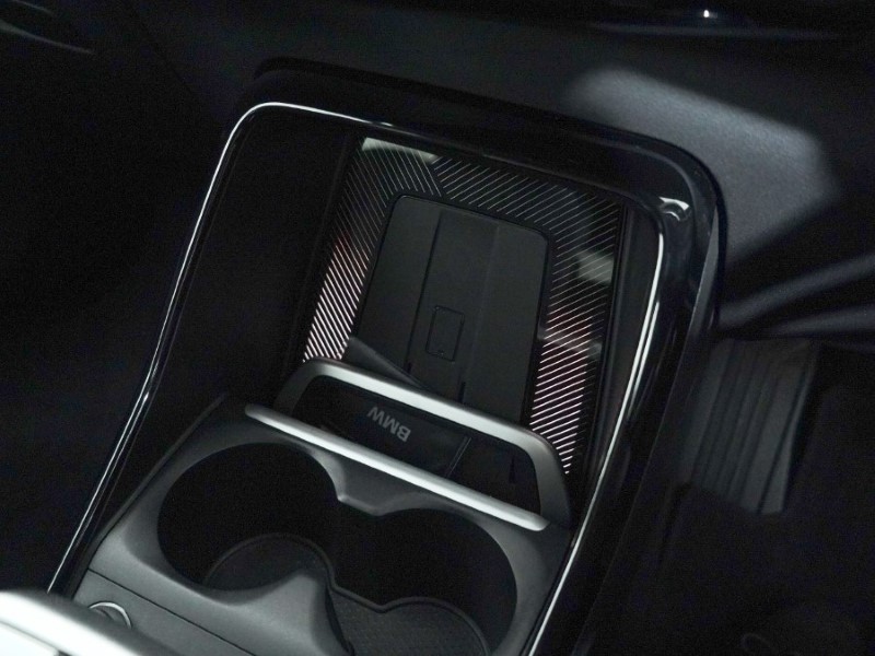 Used BMW 2 Series 2025 for sale - 77261783: Photo 19