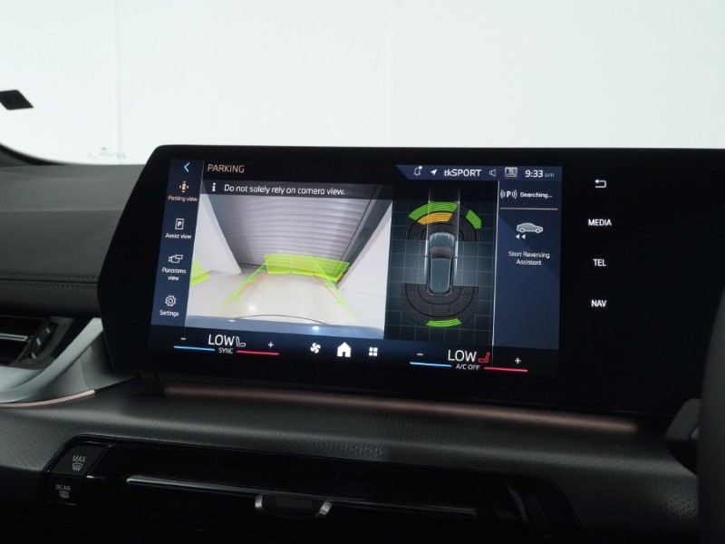 Used BMW 2 Series 2025 for sale - 77261783: Photo 20