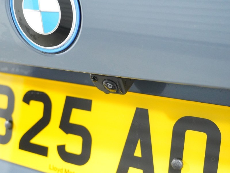 Used BMW 2 Series 2025 for sale - 77261783: Photo 21