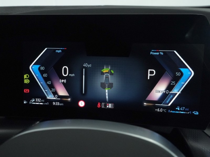 Used BMW 2 Series 2025 for sale - 77261783: Photo 22