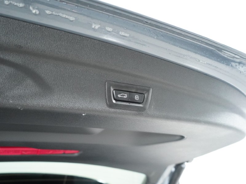 Used BMW 2 Series 2025 for sale - 77261783: Photo 23