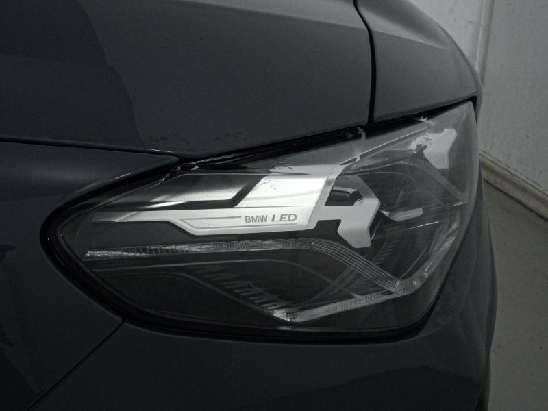 Used BMW 2 Series 2025 for sale - 77261783: Photo 24