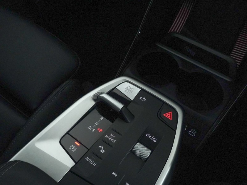 Used BMW 2 Series 2025 for sale - 77261783: Photo 25