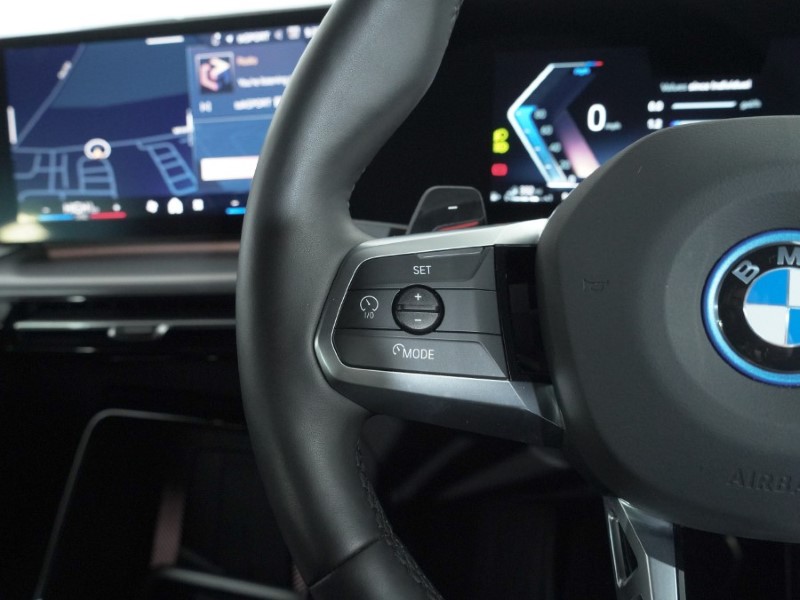 Used BMW 2 Series 2025 for sale - 77261783: Photo 26