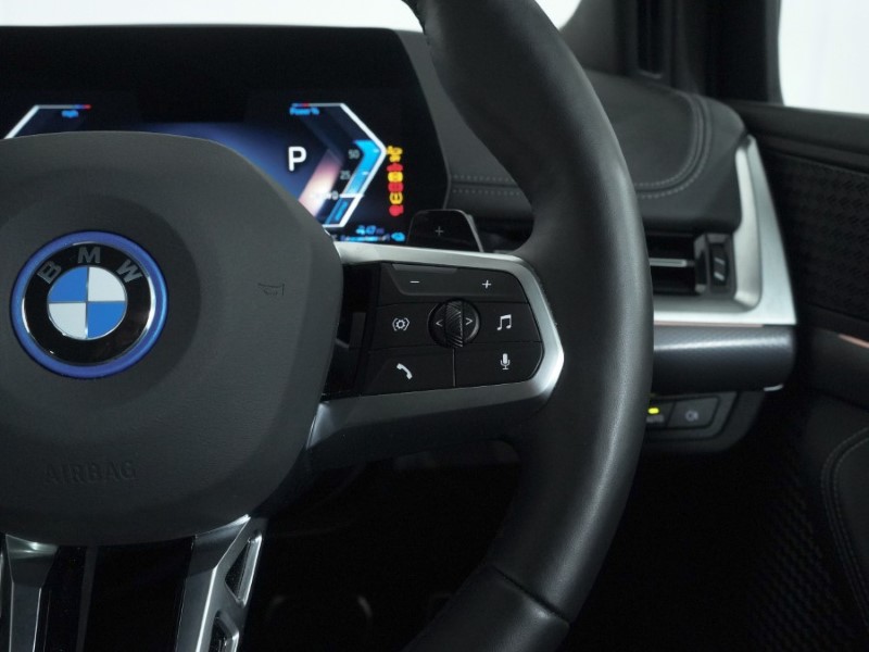 Used BMW 2 Series 2025 for sale - 77261783: Photo 27