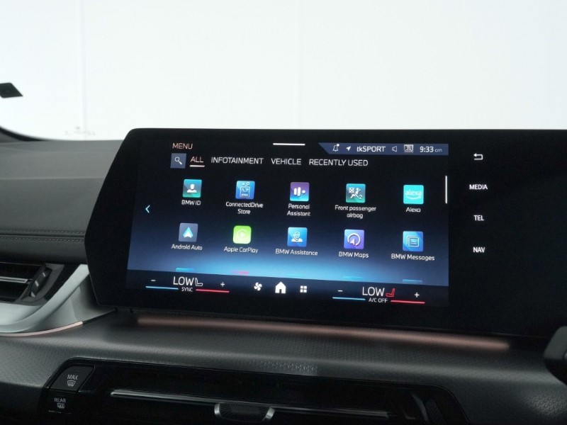 Used BMW 2 Series 2025 for sale - 77261783: Photo 28