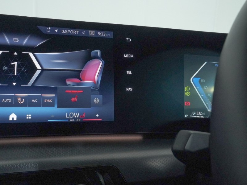 Used BMW 2 Series 2025 for sale - 77261783: Photo 29