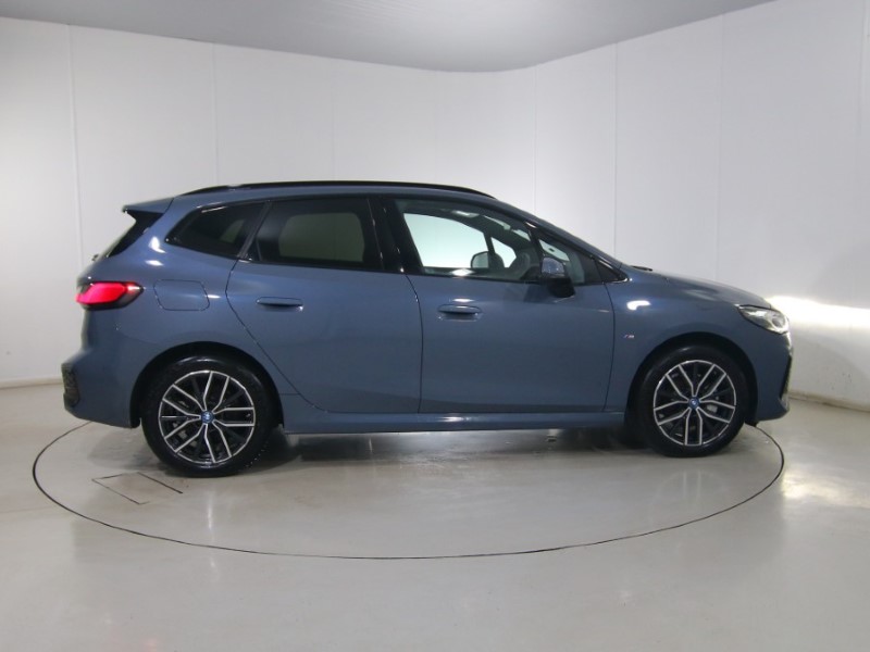 Used BMW 2 Series 2025 for sale - 77261783: Photo 3