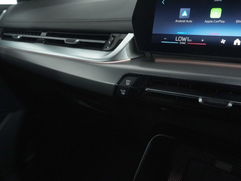 Used BMW 2 Series 2025 for sale - 77261783: Photo 30