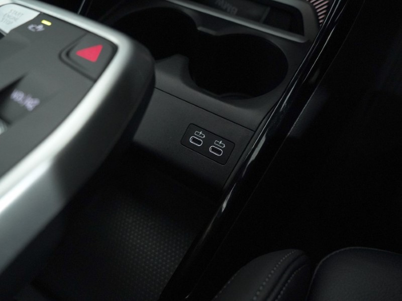 Used BMW 2 Series 2025 for sale - 77261783: Photo 31