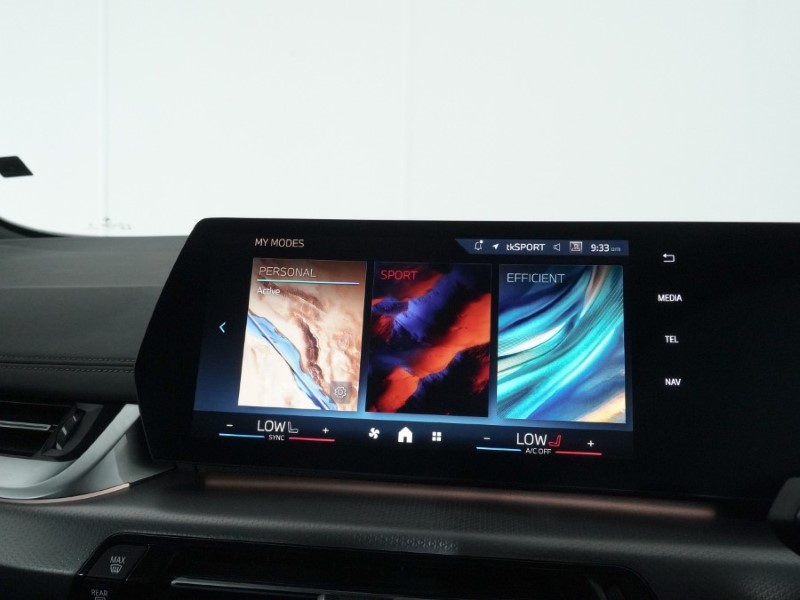 Used BMW 2 Series 2025 for sale - 77261783: Photo 33