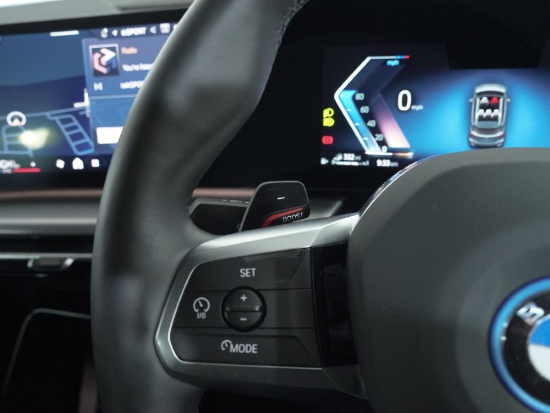 Used BMW 2 Series 2025 for sale - 77261783: Photo 34