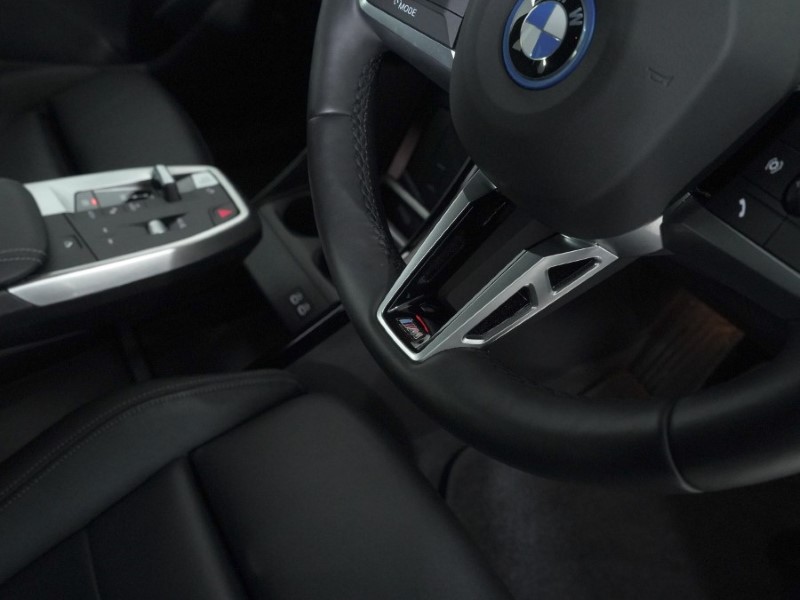 Used BMW 2 Series 2025 for sale - 77261783: Photo 36