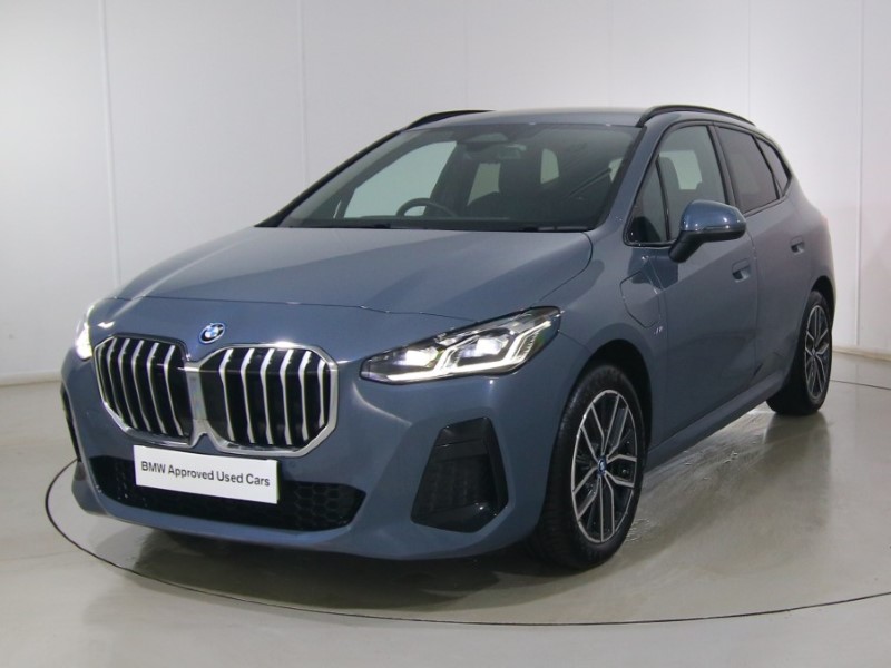 Used BMW 2 Series 2025 for sale - 77261783: Photo 37