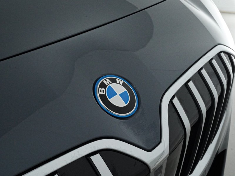 Used BMW 2 Series 2025 for sale - 77261783: Photo 38