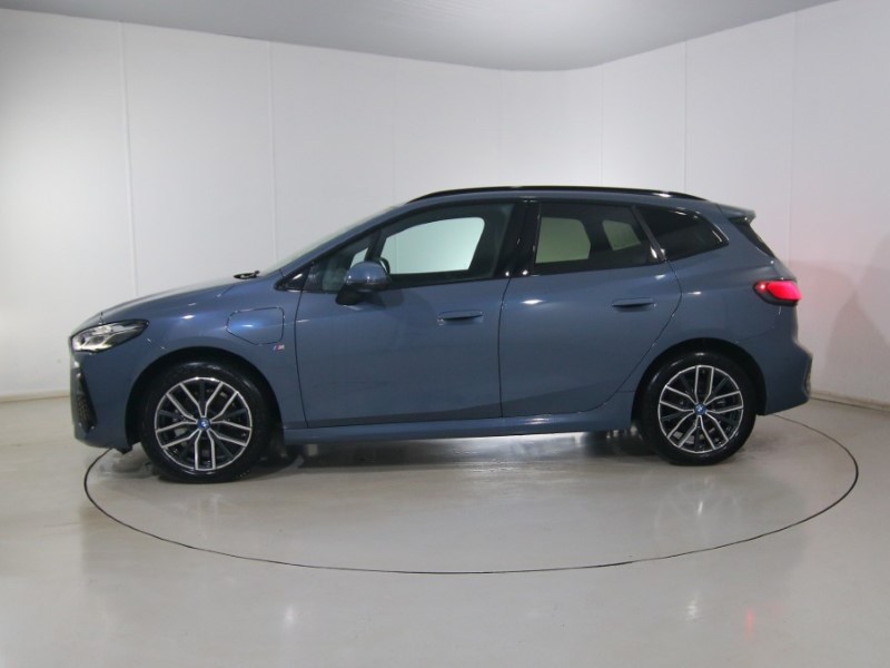 Used BMW 2 Series 2025 for sale - 77261783: Photo 39