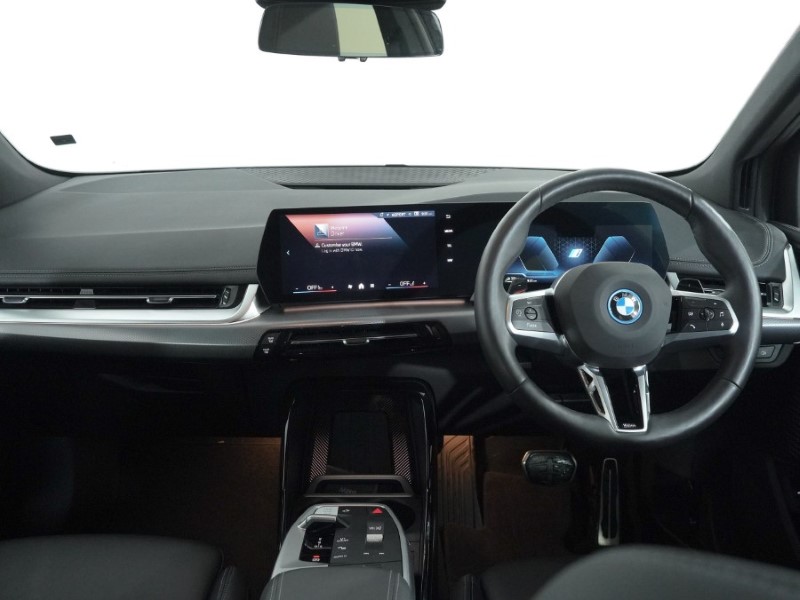 Used BMW 2 Series 2025 for sale - 77261783: Photo 4