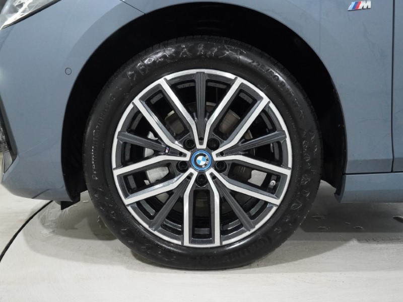 Used BMW 2 Series 2025 for sale - 77261783: Photo 40