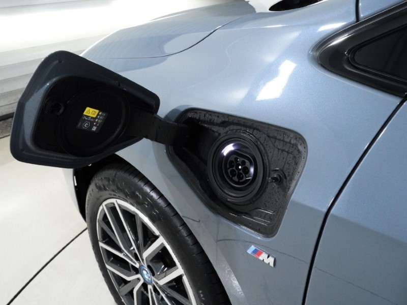 Used BMW 2 Series 2025 for sale - 77261783: Photo 41