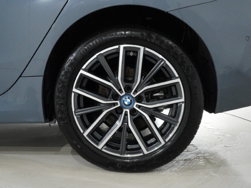 Used BMW 2 Series 2025 for sale - 77261783: Photo 42