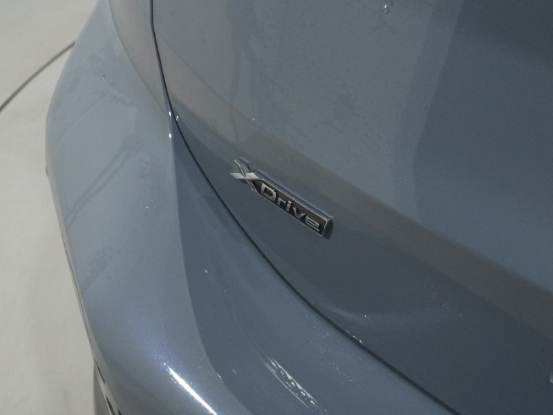 Used BMW 2 Series 2025 for sale - 77261783: Photo 44