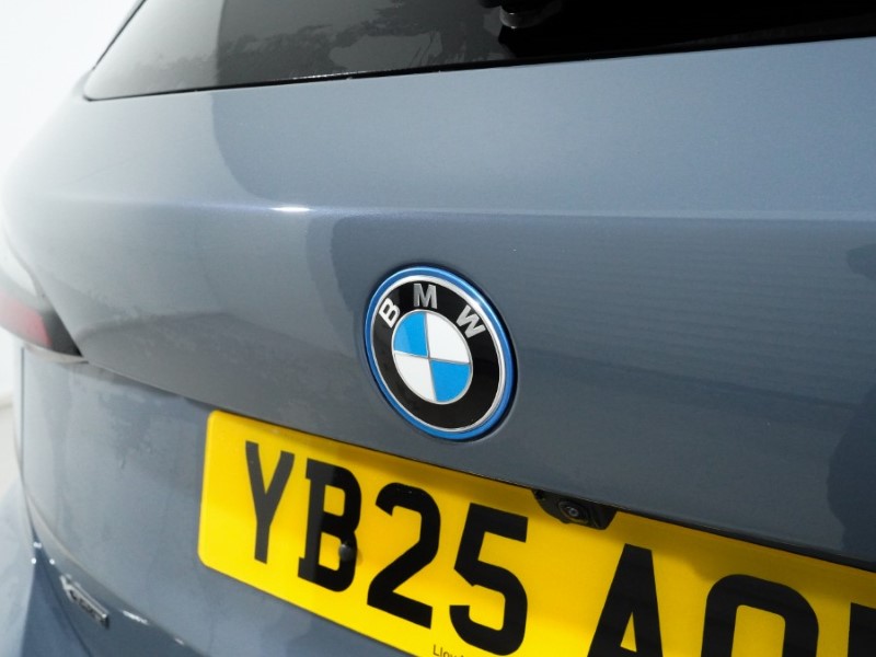 Used BMW 2 Series 2025 for sale - 77261783: Photo 45